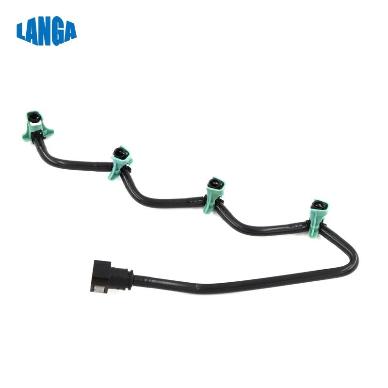 transit connect 1.6 tdci