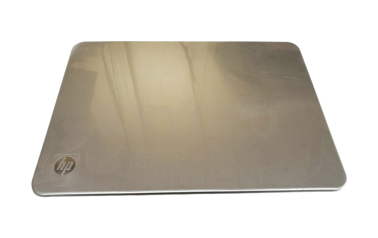 95% hp ENVY XT Pro 13 13-2000 13-2150NR ЖК-задняя крышка Крышка 711562-001 694726-001