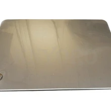 95% hp ENVY XT Pro 13 13-2000 13-2150NR ЖК-задняя крышка Крышка 711562-001 694726-001