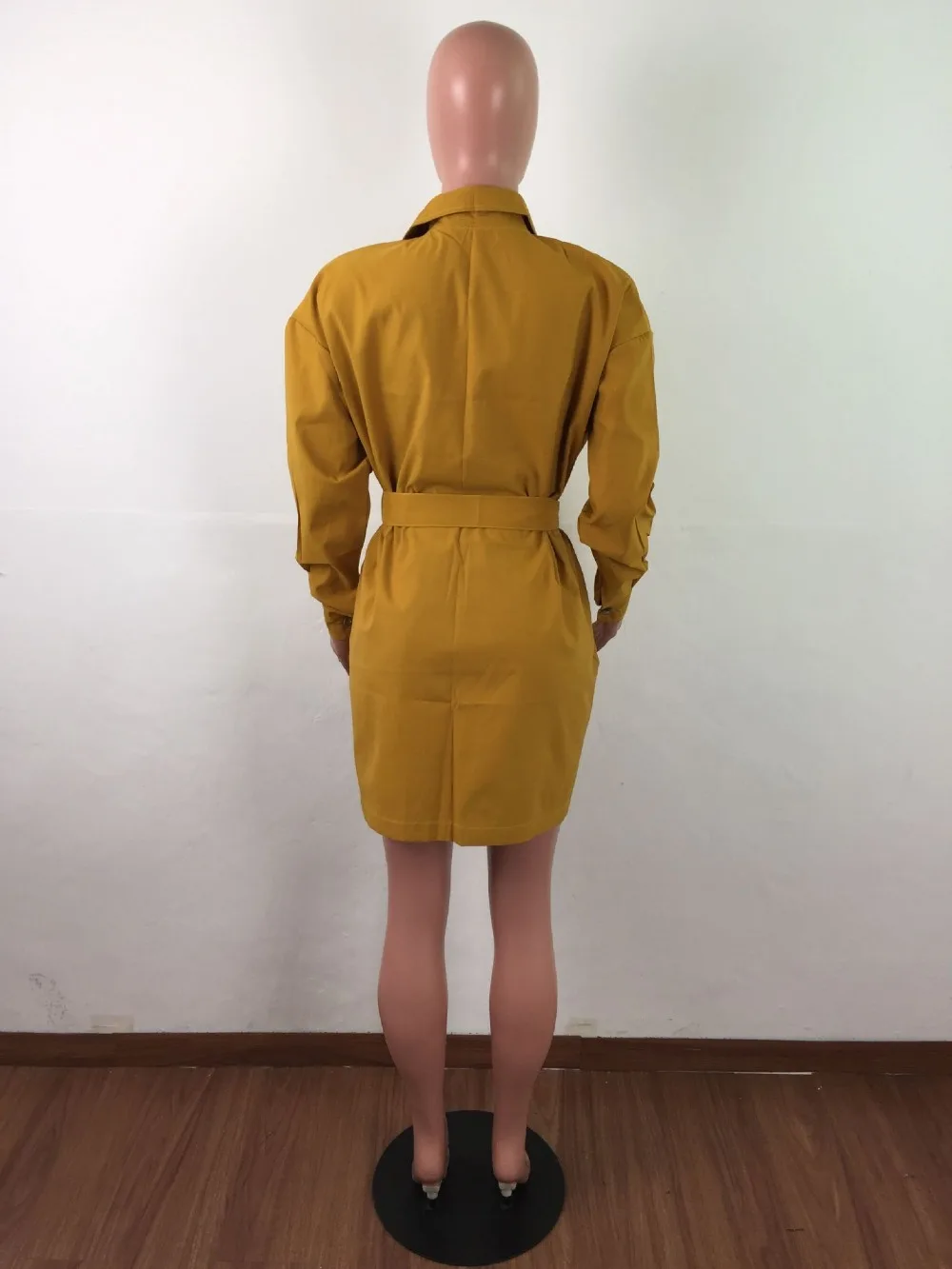 11966238675_579125422