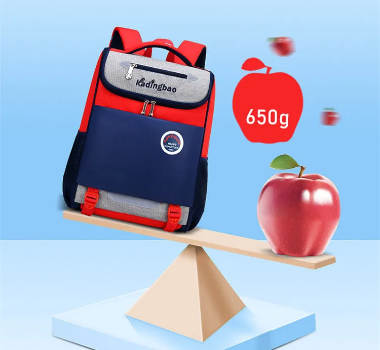 13026171547_1675357702