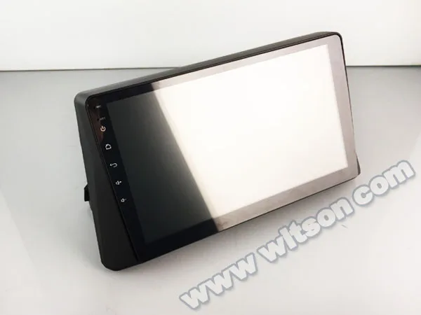 10," Android 9,0 OS автомобильный мультимедийный gps радио для Honda Accord 8 2008- и Inspire 2008- с полной поддержкой видеовыхода