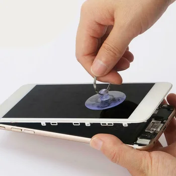 

21 In 1 Tablet Spudger High Accuracy Mobile Phone Repair Tool Kit Lever Manual Combination Opening Multifunctional Screwdriver