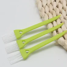 Напрямую от производителя, 8 см, щетка для чистки, бритва, щетка для очистки, щётки, щетка для клавиатуры, маленькая техника, маленький бр