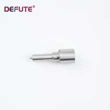 DLLA155P2175 DLLA150P2118 DLLA150P2219 DLLA145P2154 DLLA150P2186 DLLA154P2187 DLLA150P2143 común carril inyector boquilla