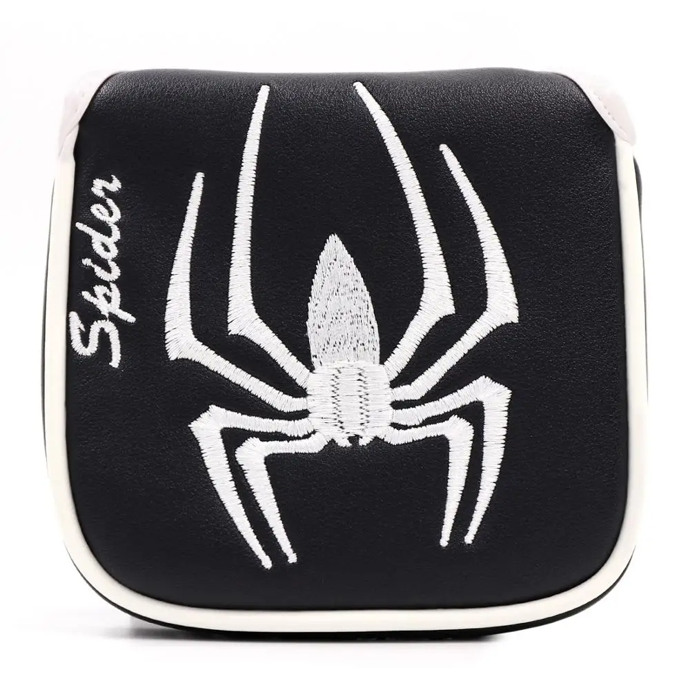 Новый молоток клюшка для гольфа головная Обложка клюшки|Головка клюшки| |