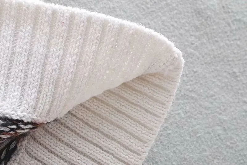 dLgAAAAAAAAA&bo=IAMVAgAAAAARFxQ!&rf=viewer_4