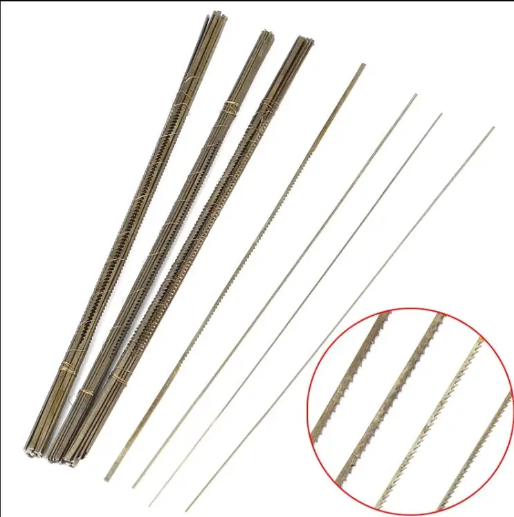 QQ截图20191113212745