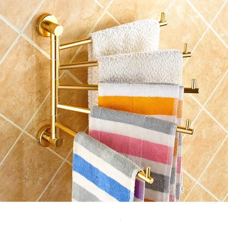 Плавающий Salle Bain Estanteria De Parede Etagere Prateleira вращающиеся аксессуары, полка для душа, вешалка для полотенец, органайзер для ванной комнаты