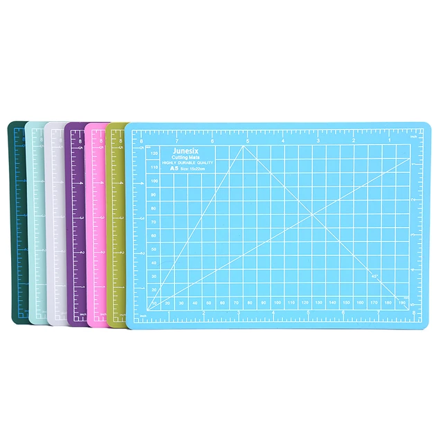  Self Healing Cutting Mat,Office School Stationary