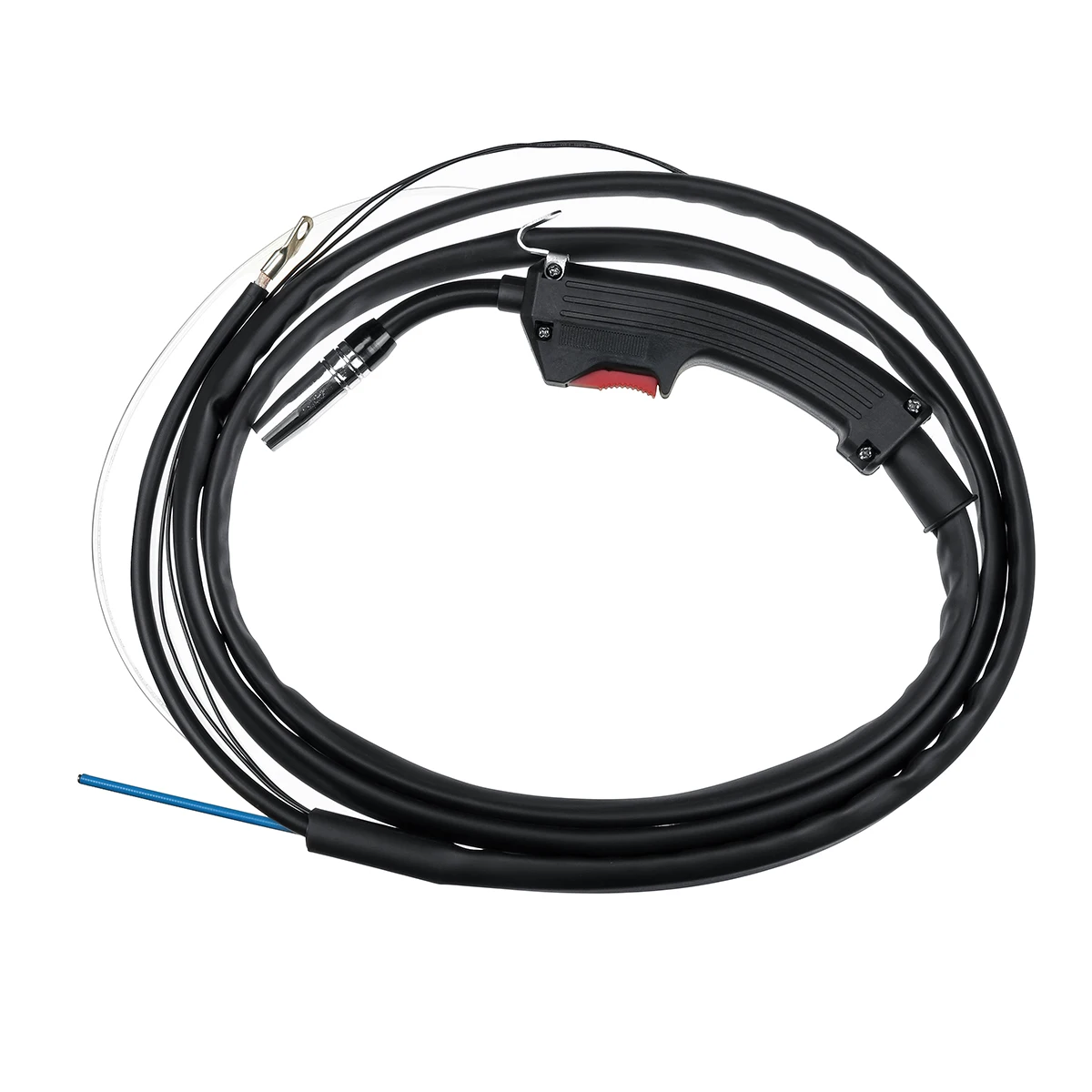 SKUD52198 пилы