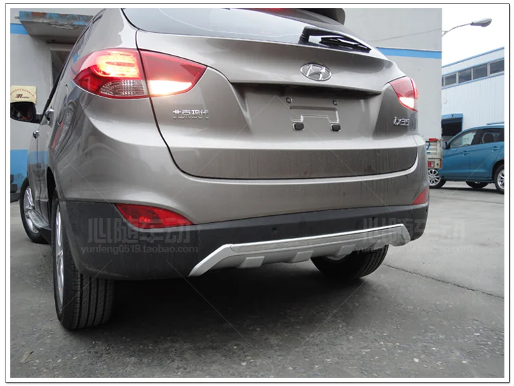 TB2bknSaVXXXXaDXpXXXXXXXXXX_!!61197933