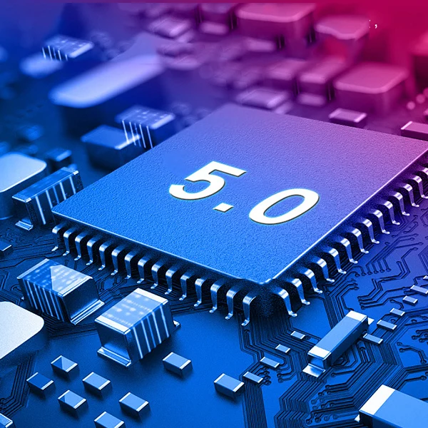 Переводные наушники беспроводные Bluetooth наушники Стерео шумоподавление переводчик гарнитура GDeals