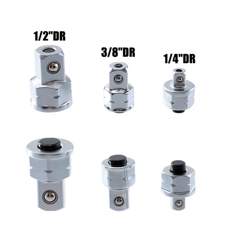 9128885109_322750585