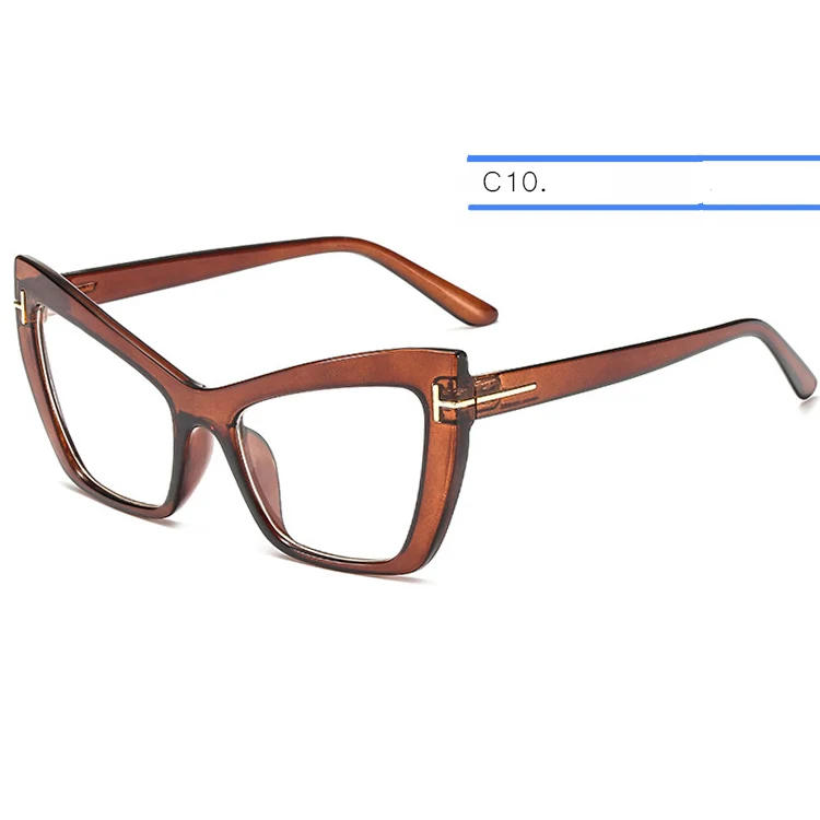 Z照片-无logo详情-小C10