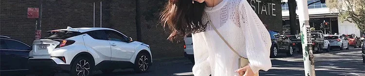 01_22.jpg