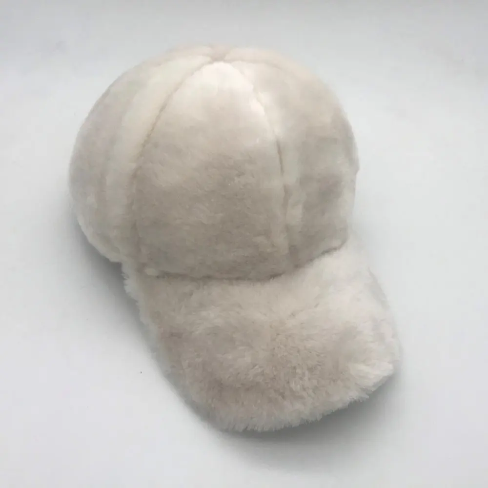 winter baseball cap1