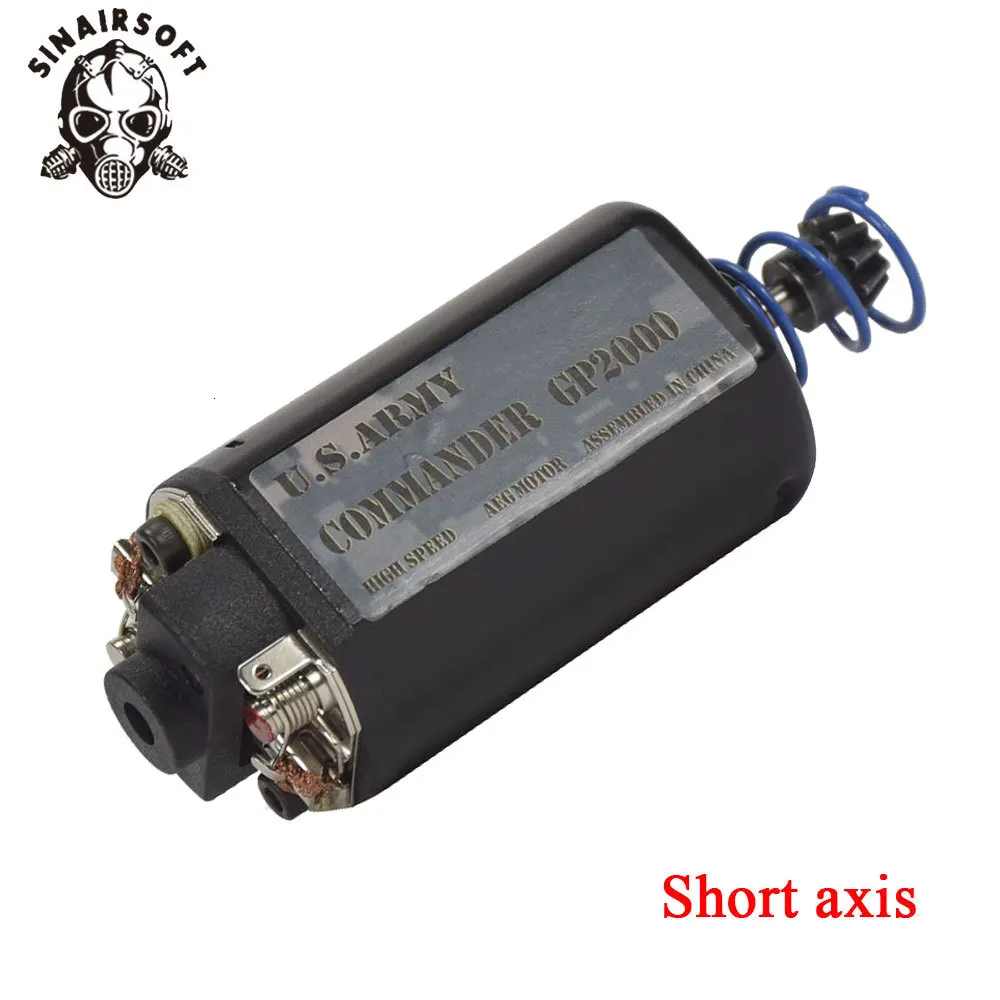 HTB1LfWfXc_vK1RkSmRyq6xwupXaH