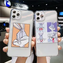 xiaomi mi bunny mitu gps tracking device