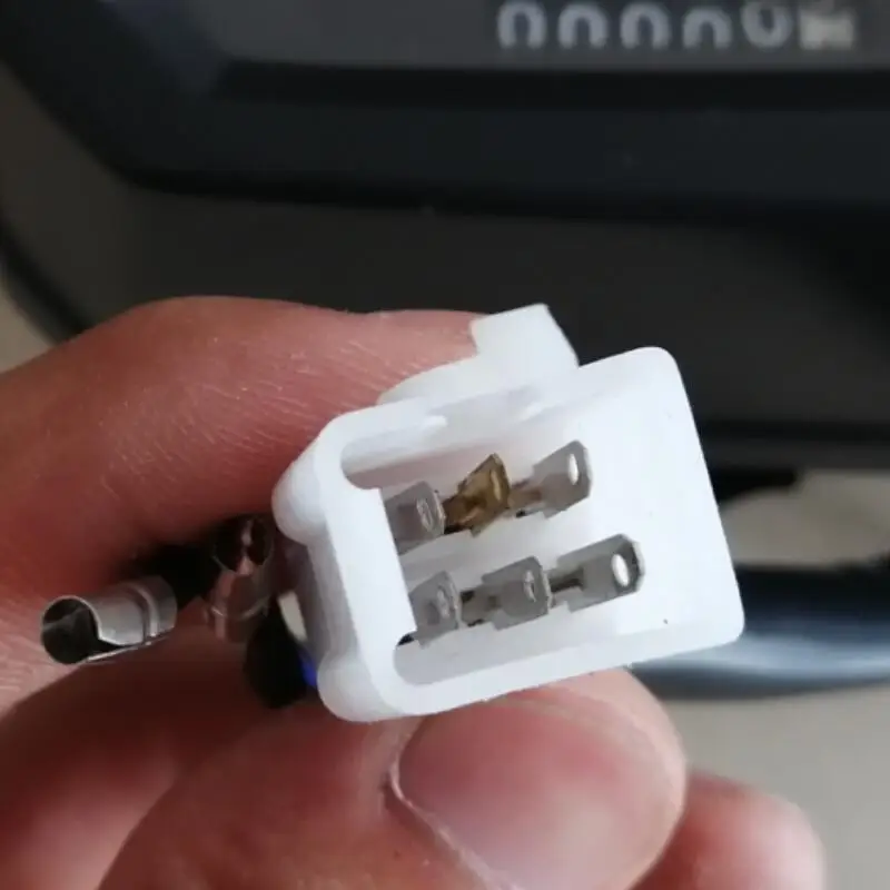 QQ截图20190927222018