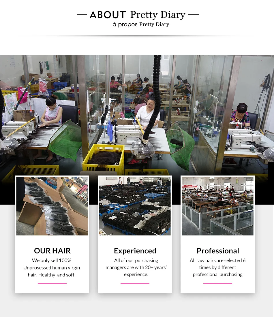 H43860a2826e4492ebde9ee549df282f3W_01