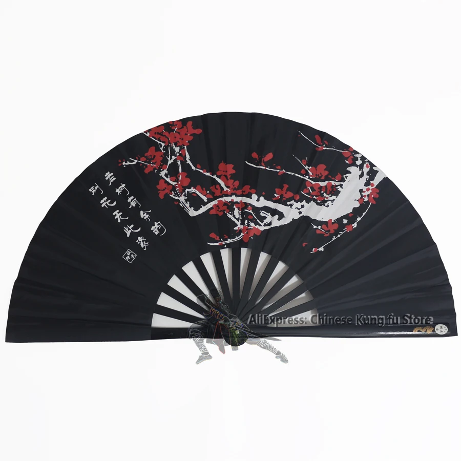 Slide image f1117b7317c44bca8e91b25b93722b5a