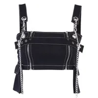 20200624_152903_308_副本