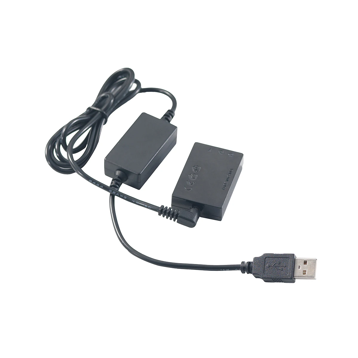 Аккумуляторная батарея M M2 M10 M50 M100 M200 внешний USB-адаптер питания соединитель