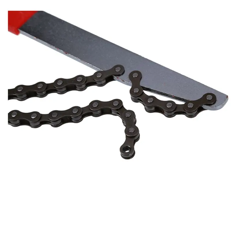 Бесплатная доставка свободного хода цепи велосипеда кнут велосипедный