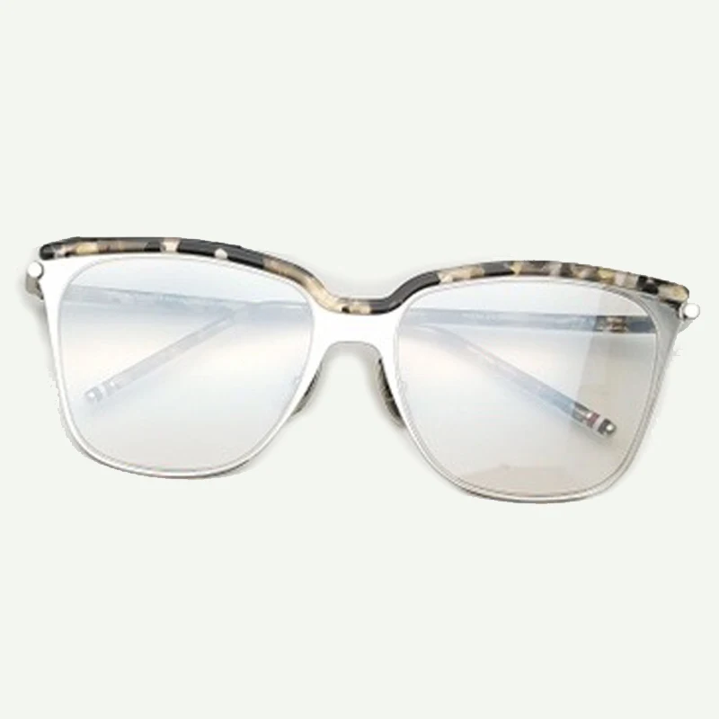 No5 Sunglasses Женские солнцезащитные очки, брендовые, дизайнерские, сплав, оправа, высокое качество, Ретро стиль, модные очки, Oculos De Sol, женские,, новые солнцезащитные очки - Цвет линз: No5 Sunglasses