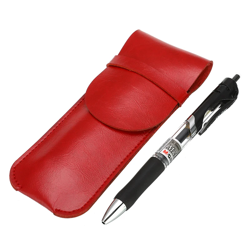 c5915d83d2c140109ec16f73c8bcac40