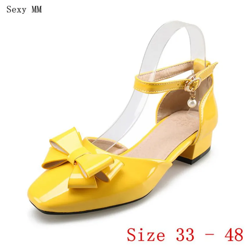 H6afa6853ae2546448c456adfd9a79270r