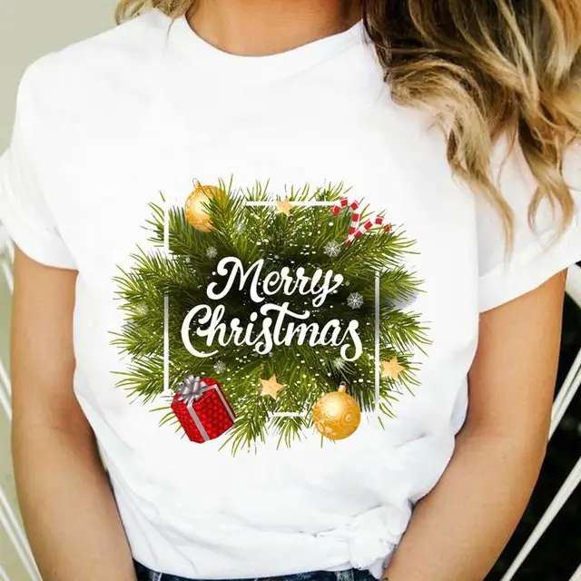 Graphic T Shirt|T-Shirts| - AliExpress
