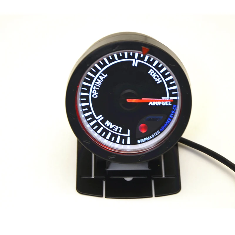 HTB1KKcfJYPpK1RjSZFFq6y5PpXaJ