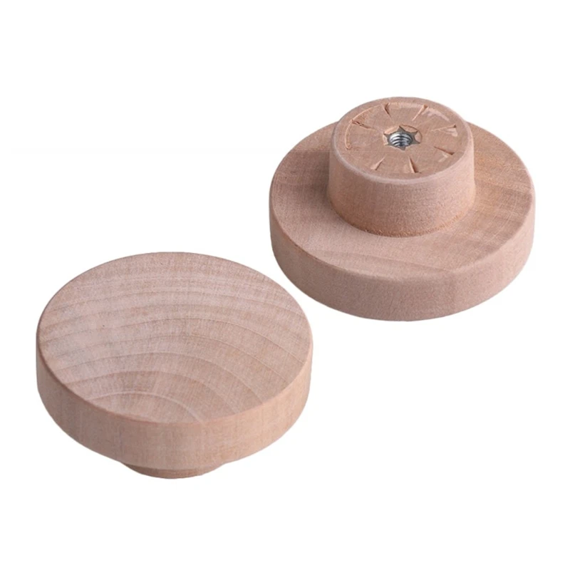 20X бытовых аксессуаров 50X25mm шкаф с выдвижными ящиками обувной шкаф двери