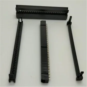 

20191115A YUNCHEdabao108.88usd IDE Cables red terminal 15 pin connector IDE Cables 15 pin connector baile