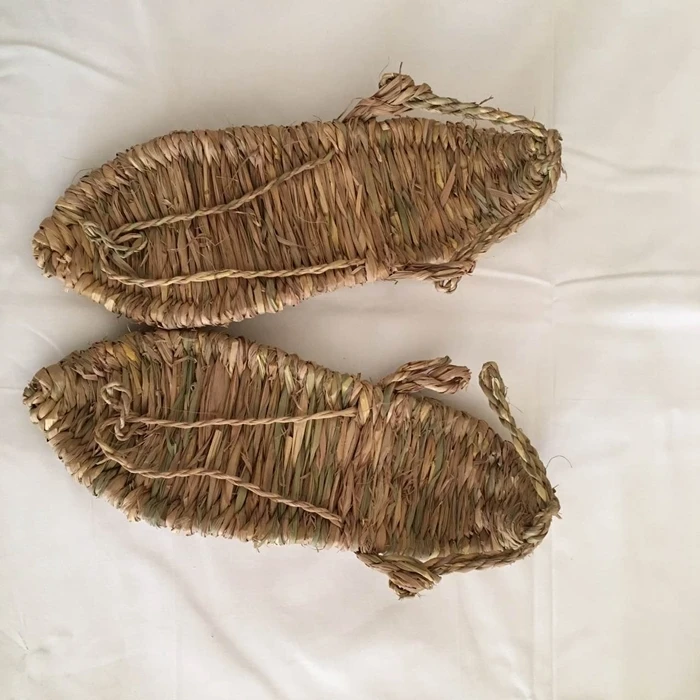 TB2sKUFp5lnpuFjSZFgXXbi7FXa_!!2175905499