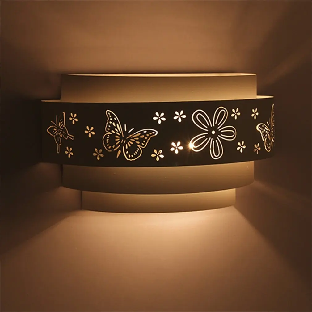 4 x Dimmable GU1 MR16 3W теплая/чисто белая лампа освещения, Точечный светильник лампы