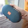Portable Audio 