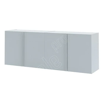 

Stand кислотостойкая high лк-1800 TD-N