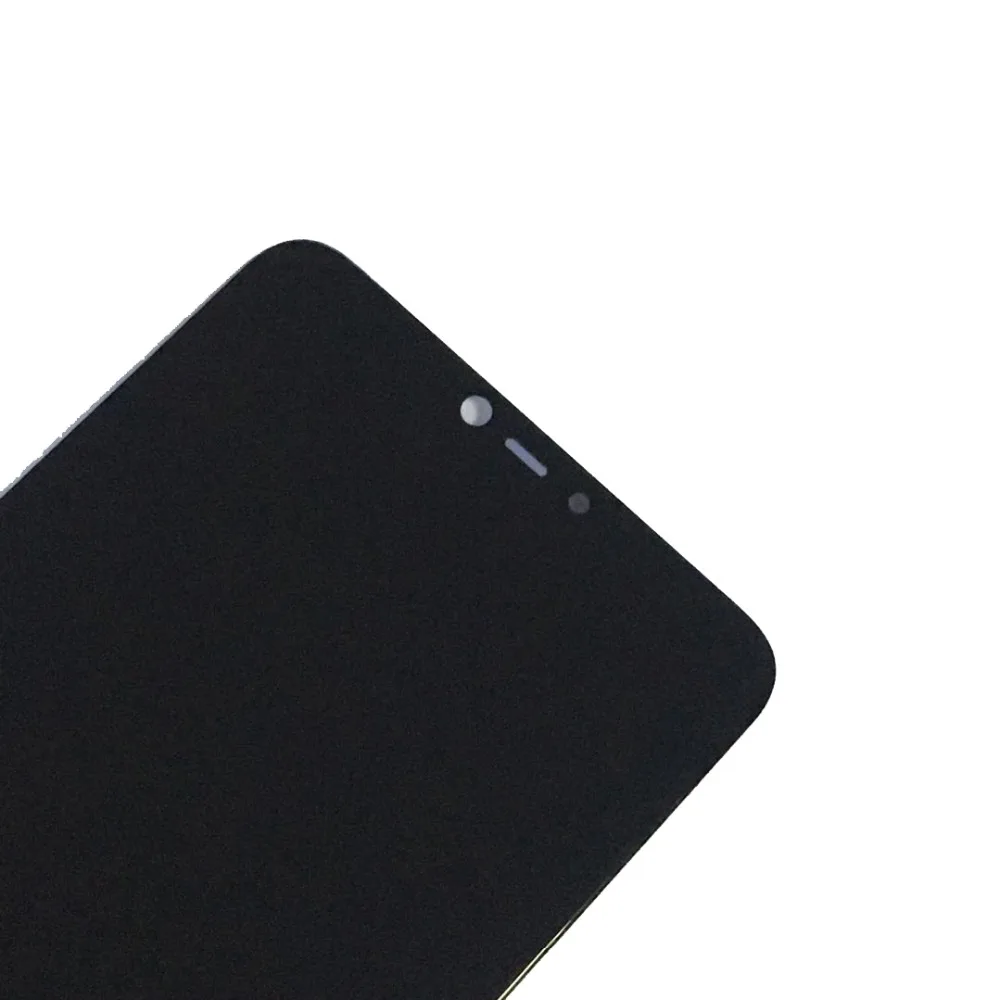 微信图片_202003171825291