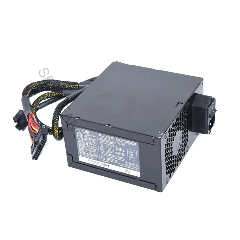 오리지널 스위칭 전원 공급 장치 100-240V 10A 50-60Hz 최대 전원 700W PS-7701-2
