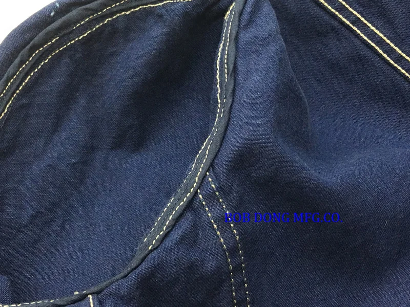 TB2tzljfJqUQKJjSZFIXXcOkFXa_!!664971857