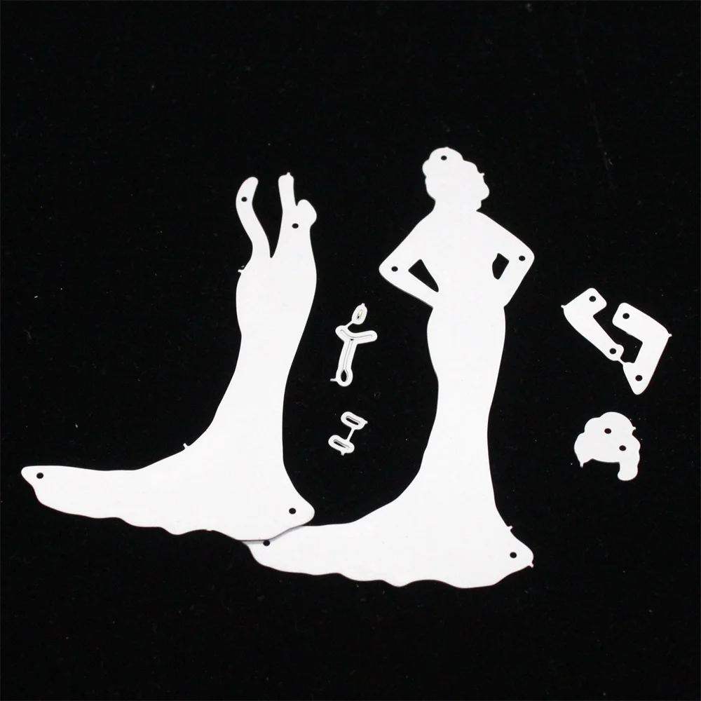 H4cf30c648a644b47a07fec17ffd3fff4q