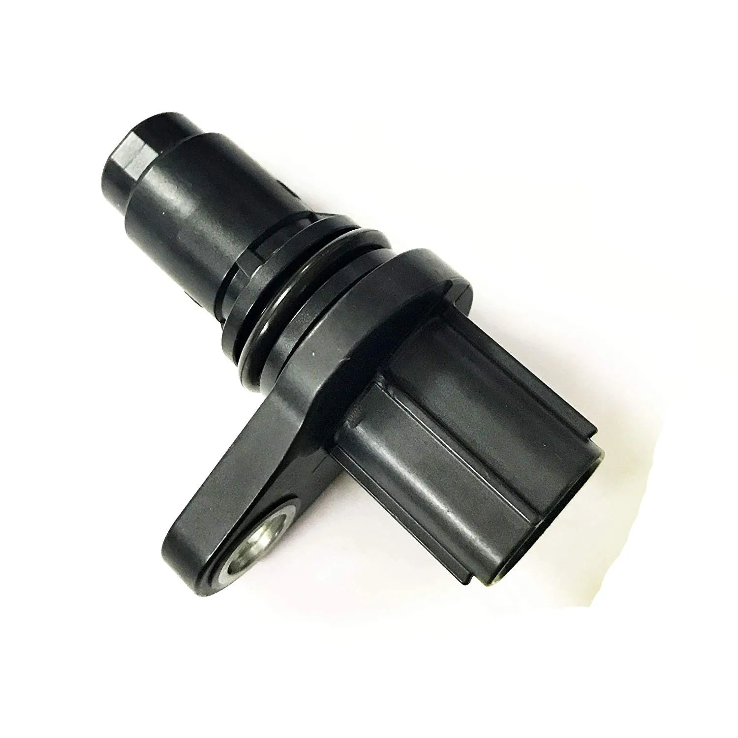Crankshalf Position Sensor CPS for TOYOTA Scion iQ 1.3 LEXUS 2.0 engine 8ARFTS Crank Sensor 90919-05073 9091905073