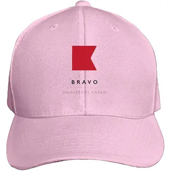 

No. Unisex Washed Twill Baseball Cap Adjustable Peaked Sandwich Hat