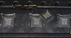 A8304ESTR A8304SESTR-T QFN-16 A8304 8304 QFN 100 шт. | Обустройство дома