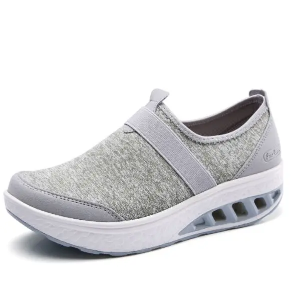 QQ图片20190812215102