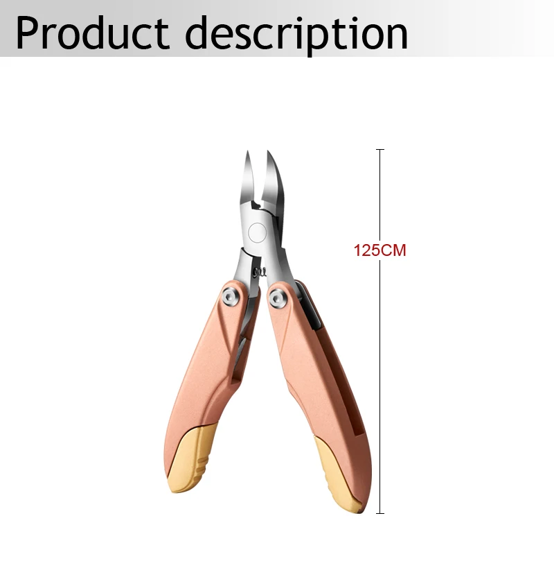 H73515d134faa4506a65180f9cec61951N副本