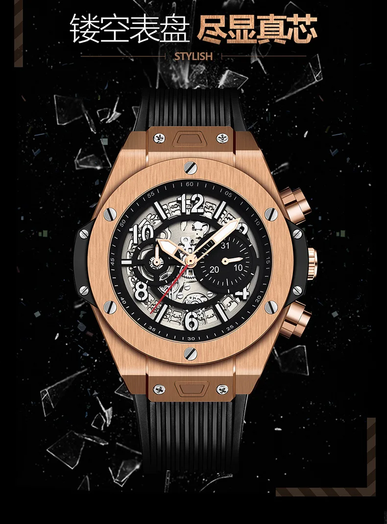 11204757006_781134103